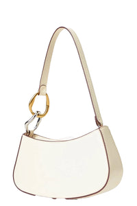 Ollie Bag in Cream