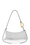 Ollie Bag in Chrome