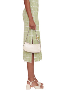 Ollie Bag in Cream