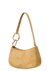 Ollie Bag in Hazel