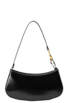 Ollie Bag in Black