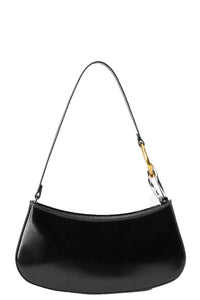 Ollie Bag in Black