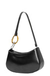 Ollie Bag in Black