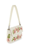 Timmy Shoulder Bag in Magnolia