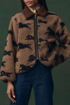 The Pasture Jacket