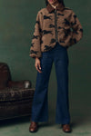The Pasture Jacket