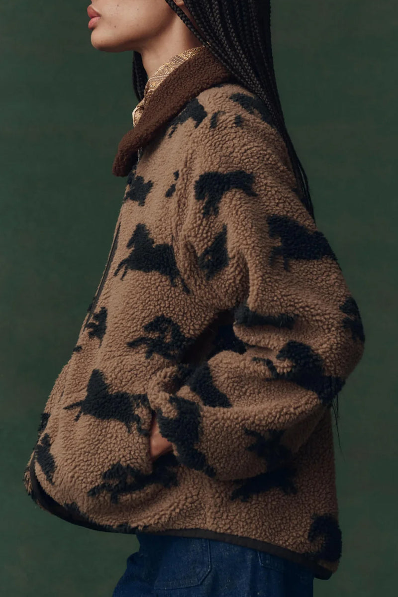 The Pasture Jacket