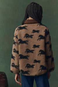 The Pasture Jacket