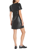 Antonella Dress