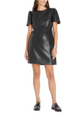 Antonella Dress