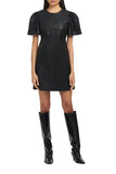 Antonella Dress