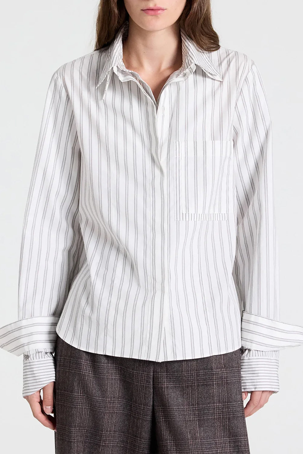 KRISTA K BOUTIQUE Look 2