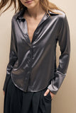 Bessette Shirt