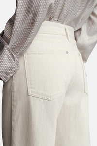 Tiny Dancer Jean in Natural