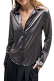 Bessette Shirt