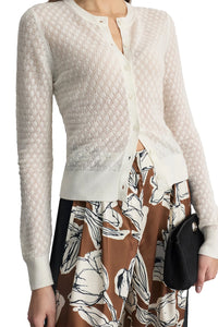 Jodi Pant in Acorn Multi