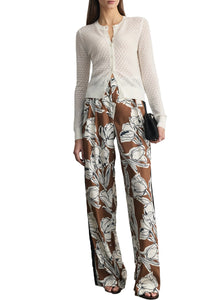 Jodi Pant in Acorn Multi