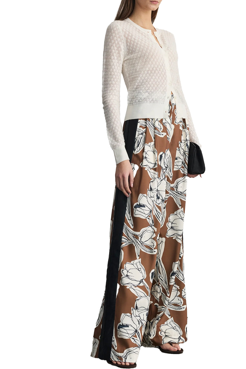 Jodi Pant in Acorn Multi