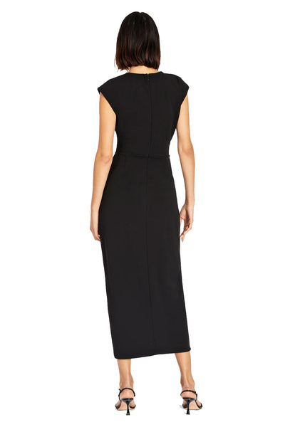 Ryland Dress