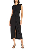 Ryland Dress