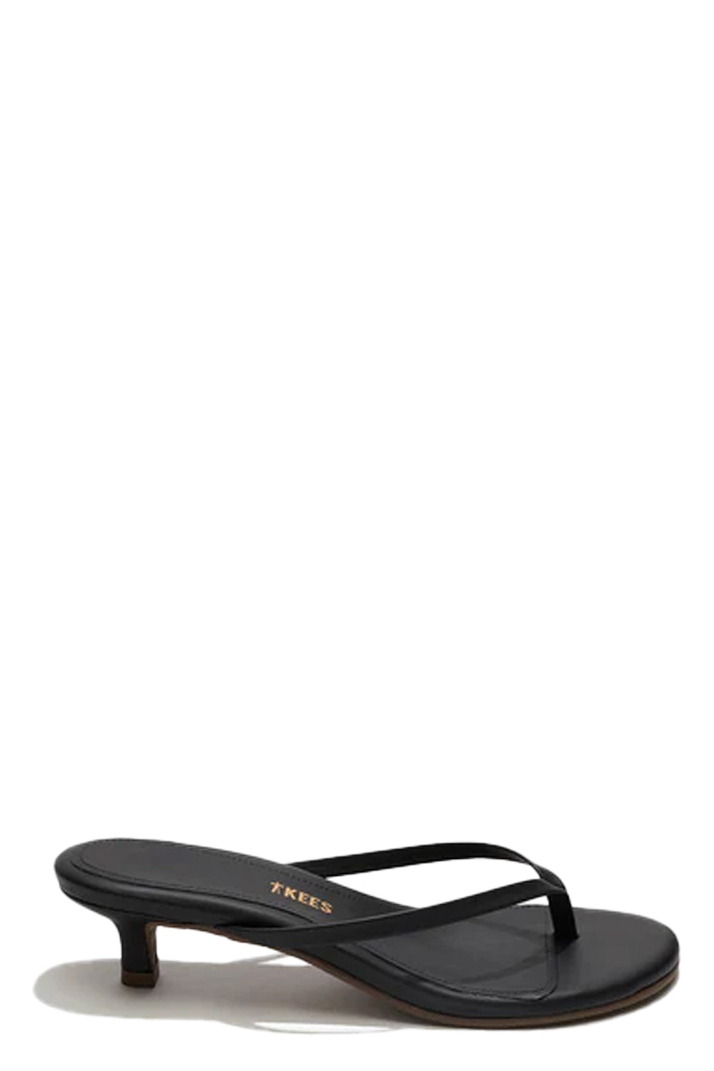 Julia Sandal in Sable