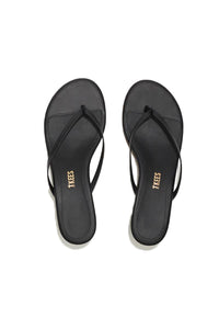 Julia Sandal in Sable