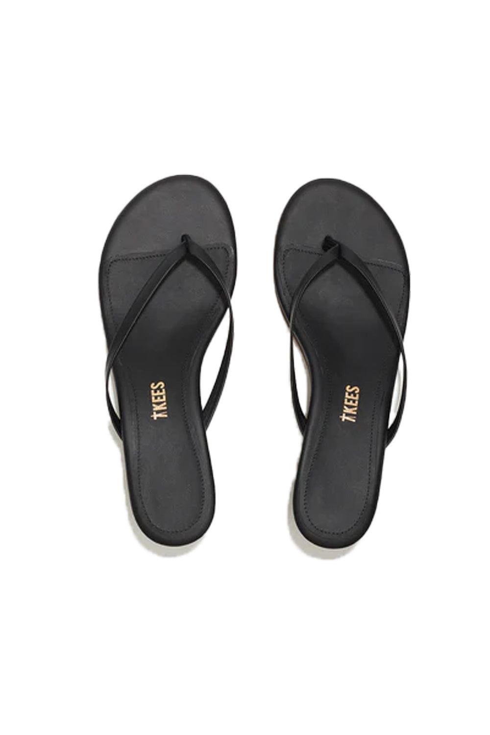 Julia Sandal in Sable