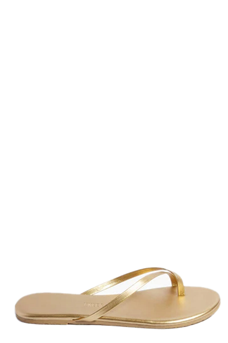 Riley Flip Flop in Blink – Krista K Boutique