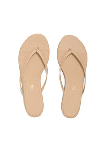 Julia Sandal in Sunkissed