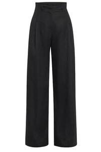 Delvine Pant