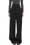 Delvine Pant