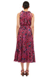 Mariam Dress