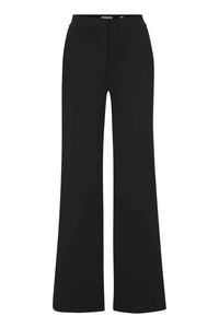 Tonelli Pant in Black