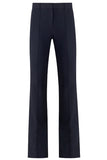 Hibiscus Pant