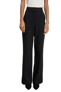 Tonelli Pant in Black