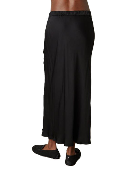 Aubree Skirt