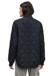 Carie Quilted Jacket