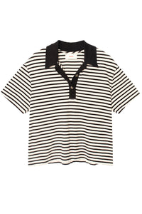 Kellie Tee in Inkline