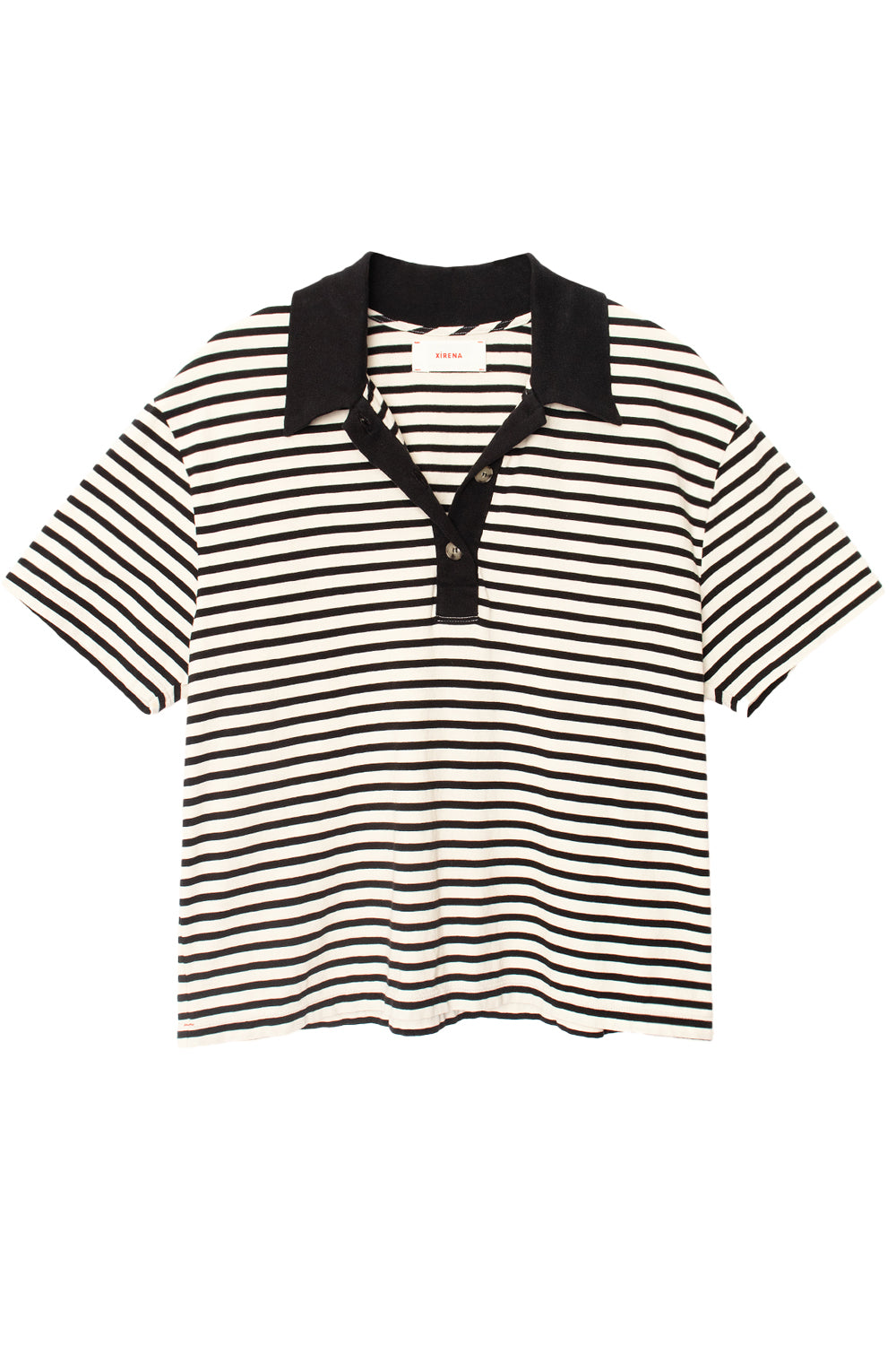 Kellie Tee in Inkline