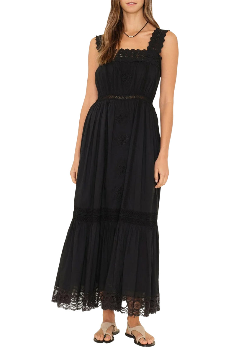 dresses Krista K Boutique dresses Krista K Boutique