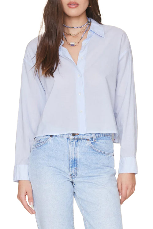Dawson Shirt