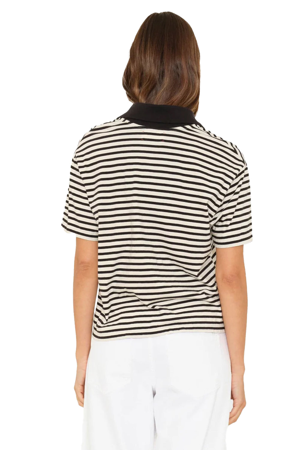 Kellie Tee in Inkline