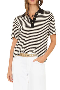 Kellie Tee in Inkline