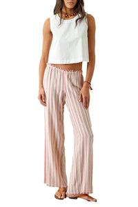 Lenore Top in White