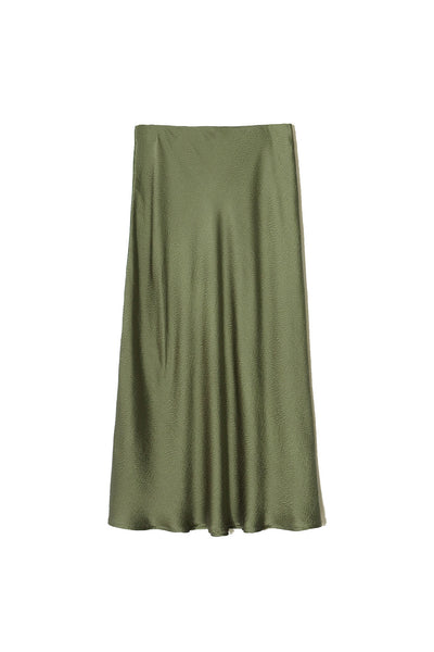Audrina Skirt