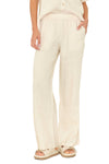 Romany Pant in Sugar Cane