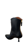 Eliot Boot 65 in Black