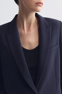 Diane Blazer in Midnight
