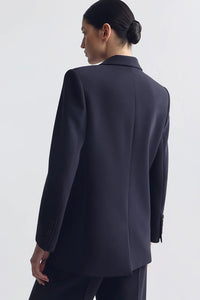 Diane Blazer in Midnight