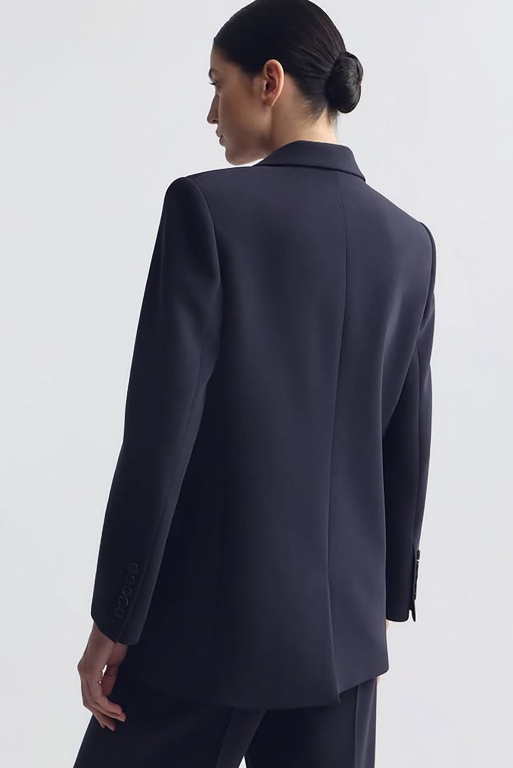 Diane Blazer in Midnight